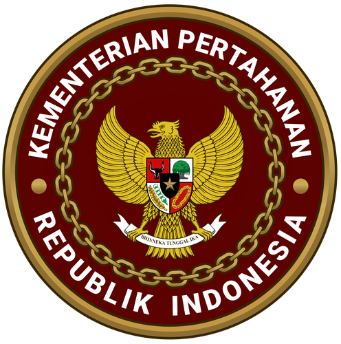 Ministry of Defense